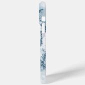 Coques Case-Mate iPhone tigre (Verso / Gauche)