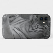 Coques Case-Mate iPhone Tigre (Dos (Horizontal))