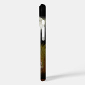 Coques Case-Mate iPhone Tigre (Verso / Gauche)