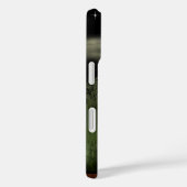 Coques Case-Mate iPhone Tigre (Verso / Droite)