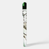 Coques Case-Mate iPhone Tigre (Verso / Gauche)