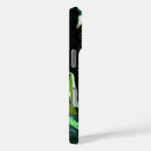 Coques Case-Mate iPhone Tigre (Verso / Droite)