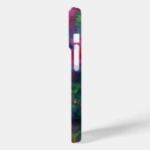 Coques Case-Mate iPhone Tigre (Verso / Gauche)
