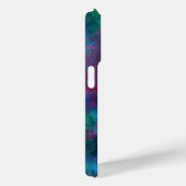 Coques Case-Mate iPhone Tigre (Verso / Droite)