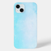 Coques Case-Mate iPhone Tigre (Verso)