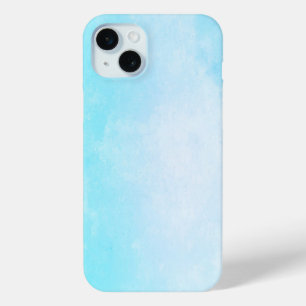 Coque iPhone 15 Mini Tigre