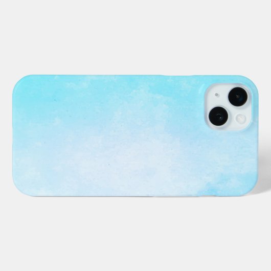 Coques Case-Mate iPhone Tigre (Verso (horizontal))