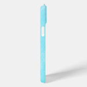 Coques Case-Mate iPhone Tigre (Verso / Droite)