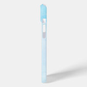Coques Case-Mate iPhone Tigre (Verso / Gauche)