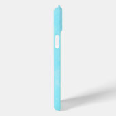 Coques Case-Mate iPhone Tigre (Verso / Droite)