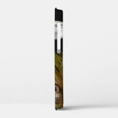 Coques Case-Mate iPhone Tigre (Verso / Gauche)