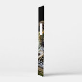 Coques Case-Mate iPhone Tigre (Verso / Droite)