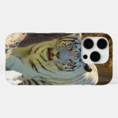 Coques Case-Mate iPhone Tigre (Verso (horizontal))
