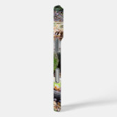 Coques Case-Mate iPhone Tigre (Verso / Droite)