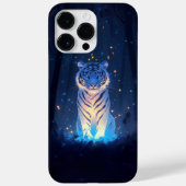 Coques Case-Mate iPhone Tigre (Verso)