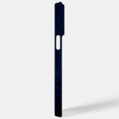 Coques Case-Mate iPhone Tigre (Verso / Droite)