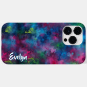 Coques Case-Mate iPhone Tigre (Verso (horizontal))