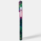 Coques Case-Mate iPhone Tigre (Verso / Gauche)