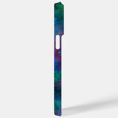 Coques Case-Mate iPhone Tigre (Verso / Droite)