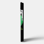 Coques Case-Mate iPhone Tigre (Verso / Gauche)