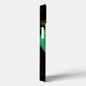 Coques Case-Mate iPhone Tigre (Verso / Droite)