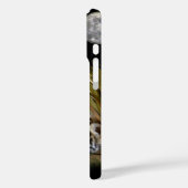 Coques Case-Mate iPhone Tigre (Verso / Gauche)
