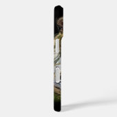 Coques Case-Mate iPhone Tigre (Verso / Droite)