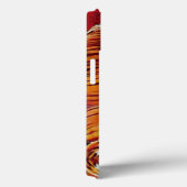 Coques Case-Mate iPhone Tigre de Bengale (Verso / Droite)