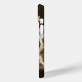 Coques Case-Mate iPhone Tigre de Sibérie (Verso / Gauche)