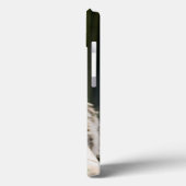 Coques Case-Mate iPhone Tigre de Sibérie (Verso / Gauche)