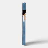 Coques Case-Mate iPhone Tigre du Bengale (Panthera Tigris) (Verso / Droite)