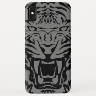 Case-Mate iPhone Case Tigre torride