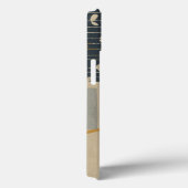 Coques Case-Mate iPhone Tiles (Verso / Droite)