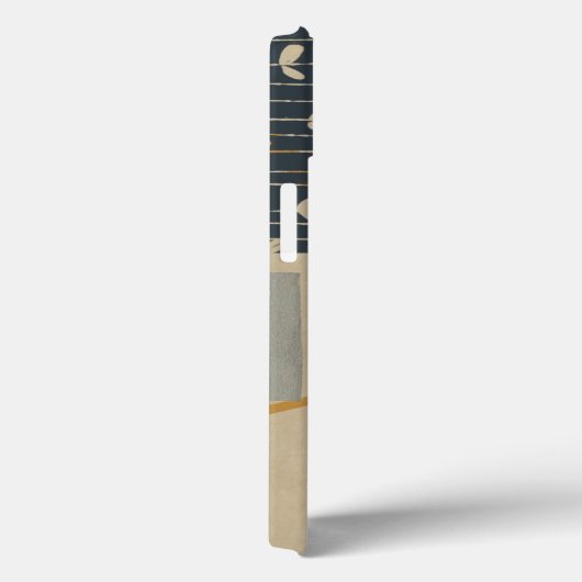 Coques Case-Mate iPhone Tiles (Verso / Droite)