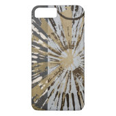 Coques Case-Mate iPhone Tiles d'éclatement III (Dos)