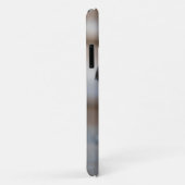Coques Case-Mate iPhone Tillette Carlin (Dos/Droite)