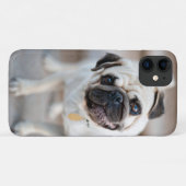Coques Case-Mate iPhone Tillette Carlin (Dos (Horizontal))