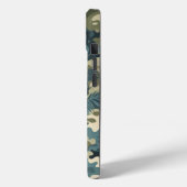 Coques Case-Mate iPhone Timber Duck Camo Classic patern (Verso / Gauche)