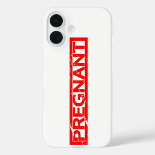 Coques iPhone 16 Timbre