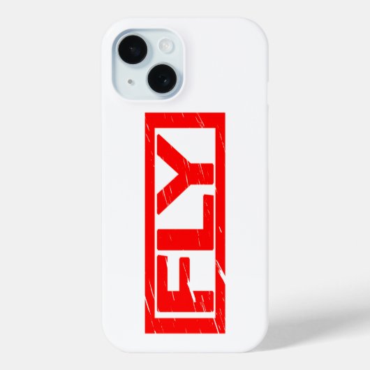Coques Case-Mate iPhone Timbre Vol (Verso)