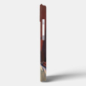 Coques Case-Mate iPhone Time and Tide 1999 (Verso / Gauche)