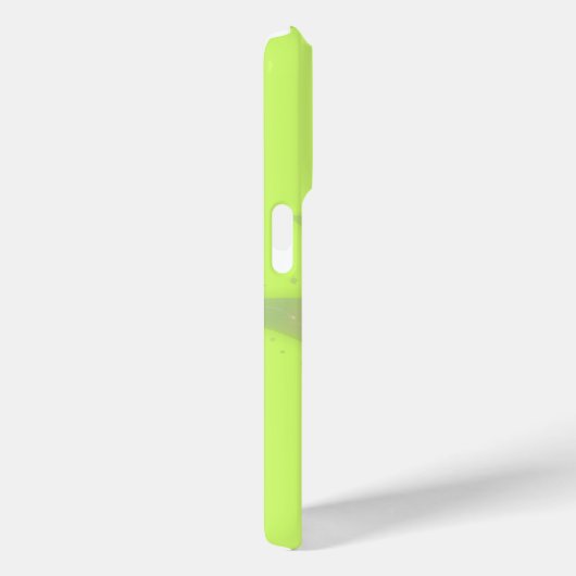 Coques Case-Mate iPhone Tinker Bell Case-Mate iPhone Case (Verso / Droite)