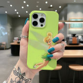 Coques Case-Mate iPhone Tinker Bell Case-Mate iPhone Case