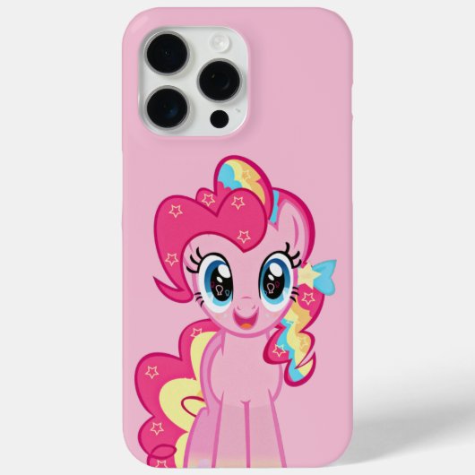 Coques Case-Mate iPhone Tinker Bell Case-Mate iPhone Case (Verso)