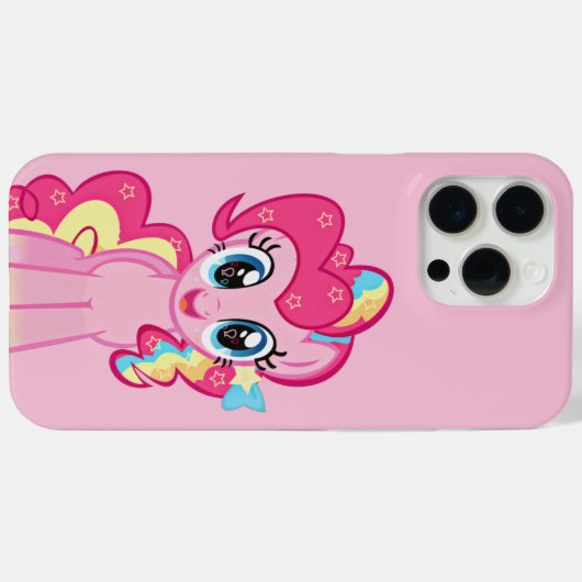 Coques Case-Mate iPhone Tinker Bell Case-Mate iPhone Case (Verso (horizontal))