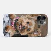 Coques Case-Mate iPhone Tiny Dynamo (Dos (Horizontal))
