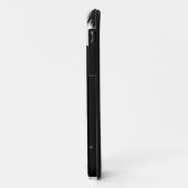 Coques Case-Mate iPhone Tir de roulement de FR-S (Dos/Gauche)