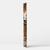 Coques Case-Mate iPhone Tir de Sibérie (Verso / Droite)