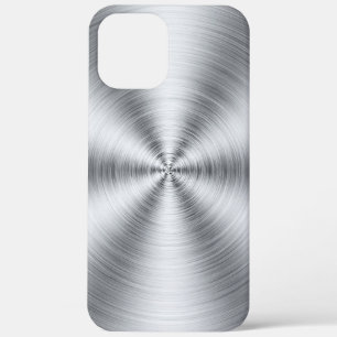Case-Mate iPhone Case Tirage Sunburst