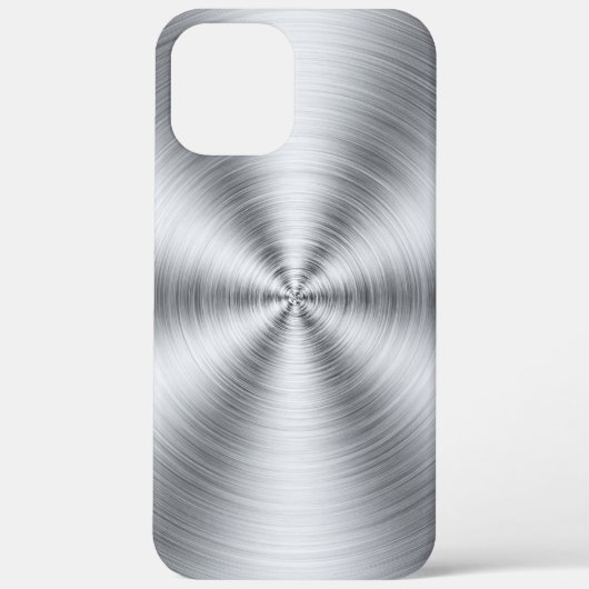 Coques Case-Mate iPhone Tirage Sunburst (Verso)